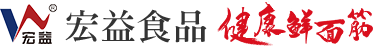 河南智誠測控科技有限公司